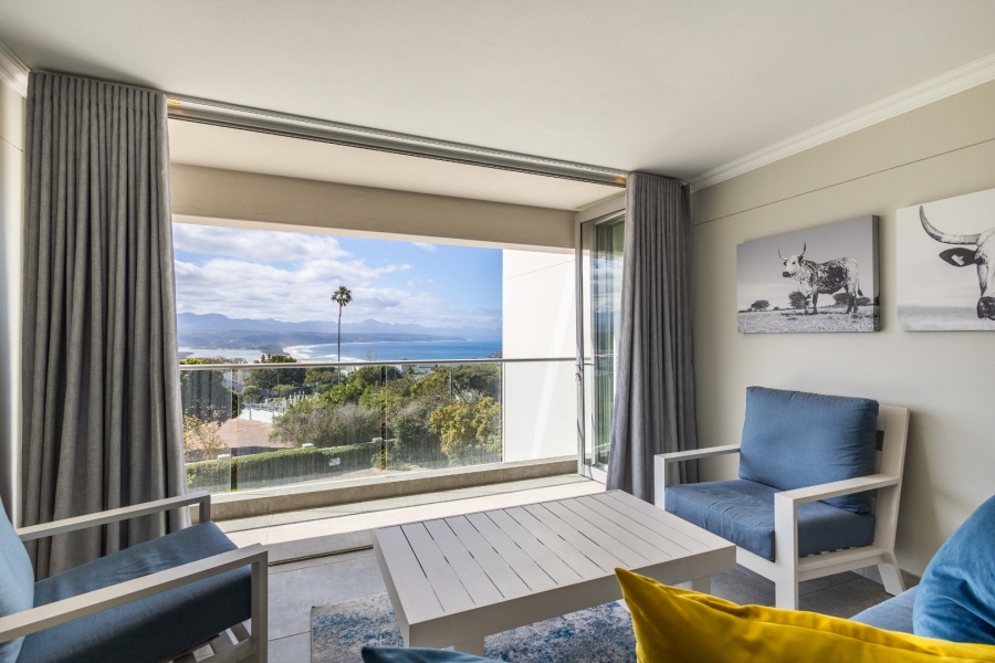 3 Bedroom Property for Sale in Upper Main Street Western Cape